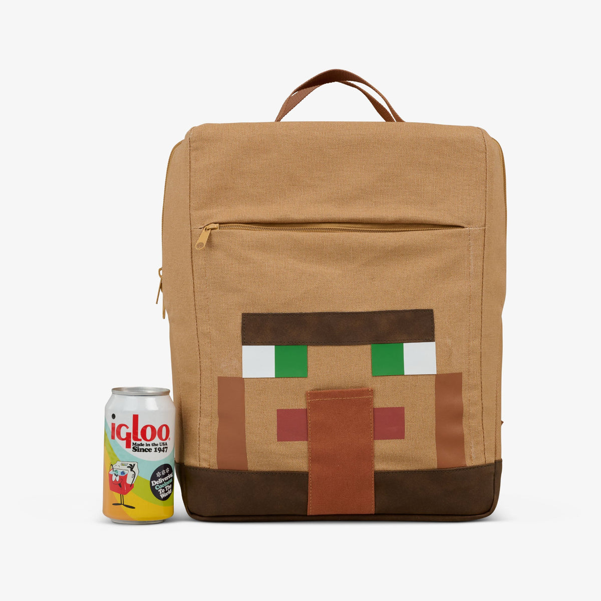 minecraft-villager-backpack-cooler-20-can-capacity-d8 00066644-P.jpg