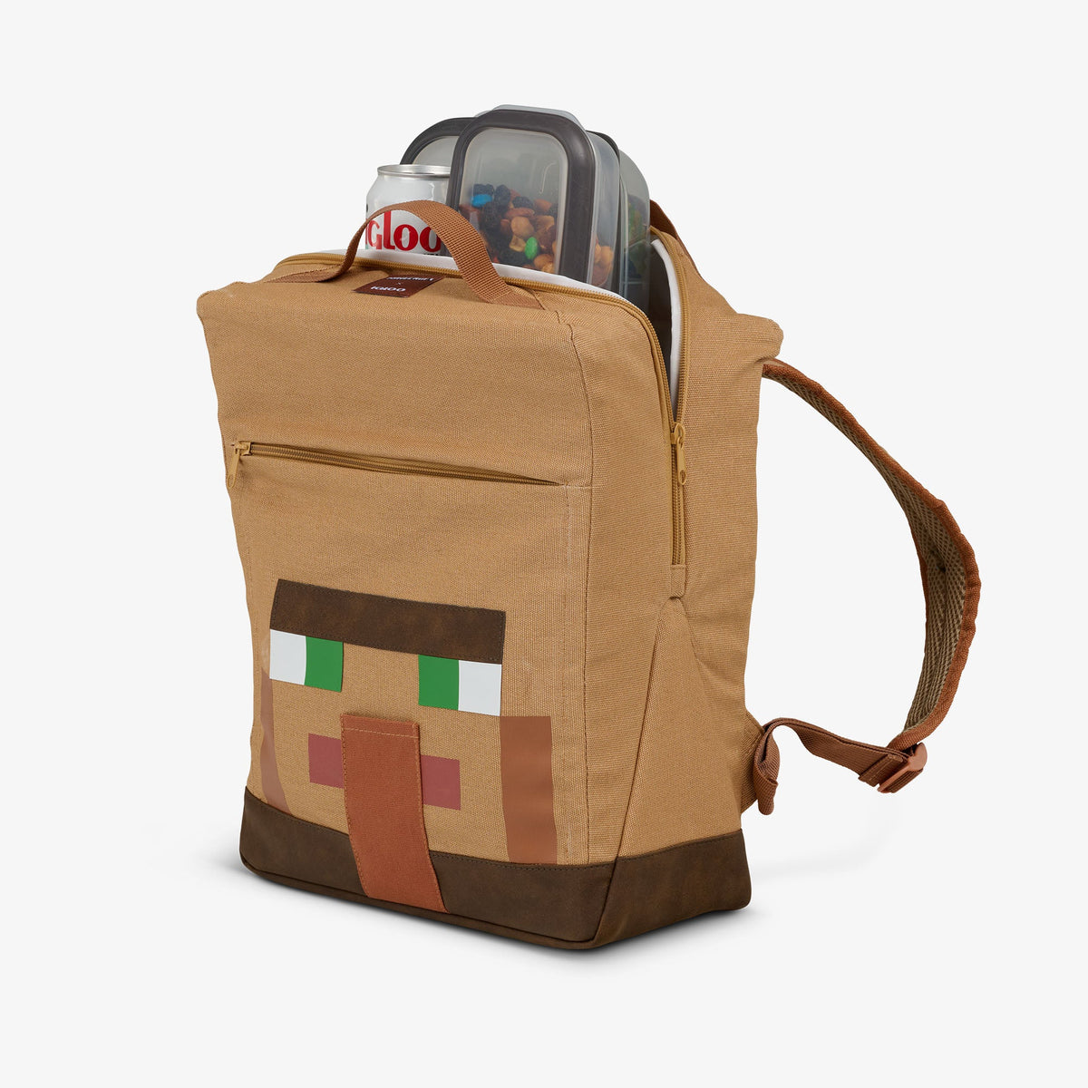 minecraft-villager-backpack-cooler-20-can-capacity-d8 00066644-P1.jpg