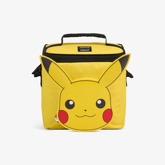pokemon-pikachu-square-lunch-cooler-bag-n4 00066645-F.jpg