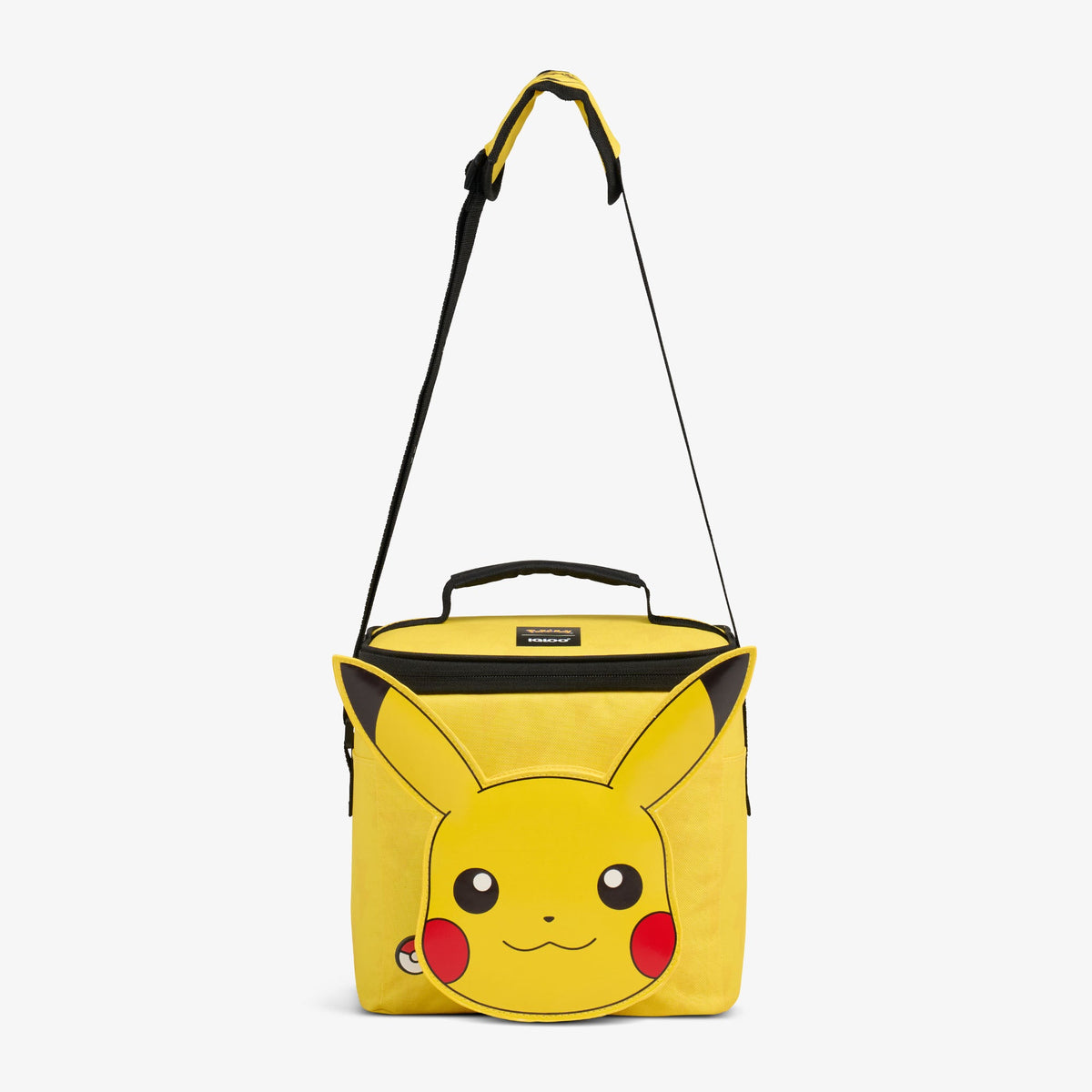 pokemon-pikachu-square-lunch-cooler-bag-n4 00066645-F1.jpg