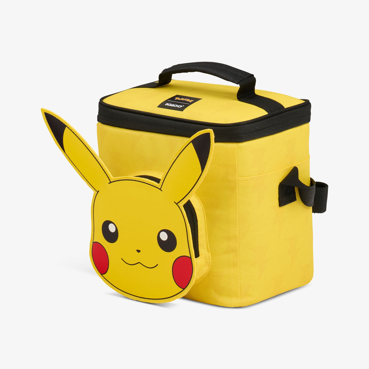 pokemon-pikachu-square-lunch-cooler-bag-n4 00066645-H1.jpg
