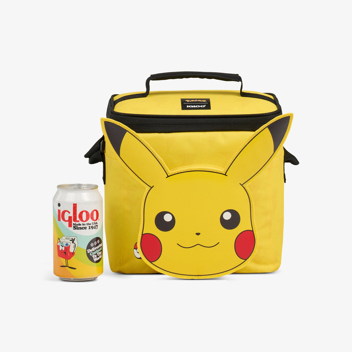 pokemon-pikachu-square-lunch-cooler-bag-n4 00066645-P.jpg