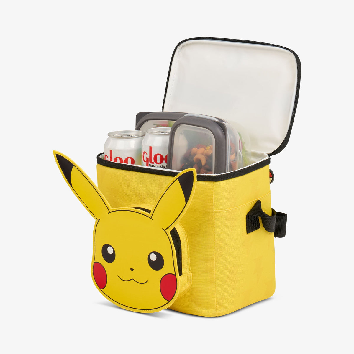 pokemon-pikachu-square-lunch-cooler-bag-n4 00066645-P1.jpg