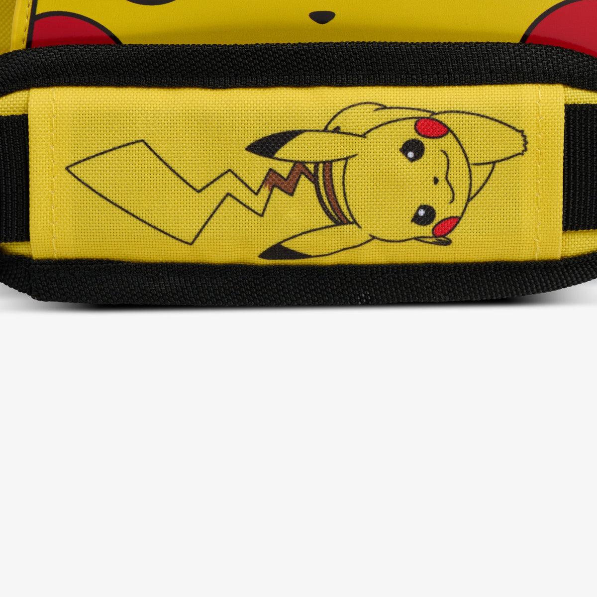pokemon-pikachu-square-lunch-cooler-bag-n4 00066645-STRP.jpg