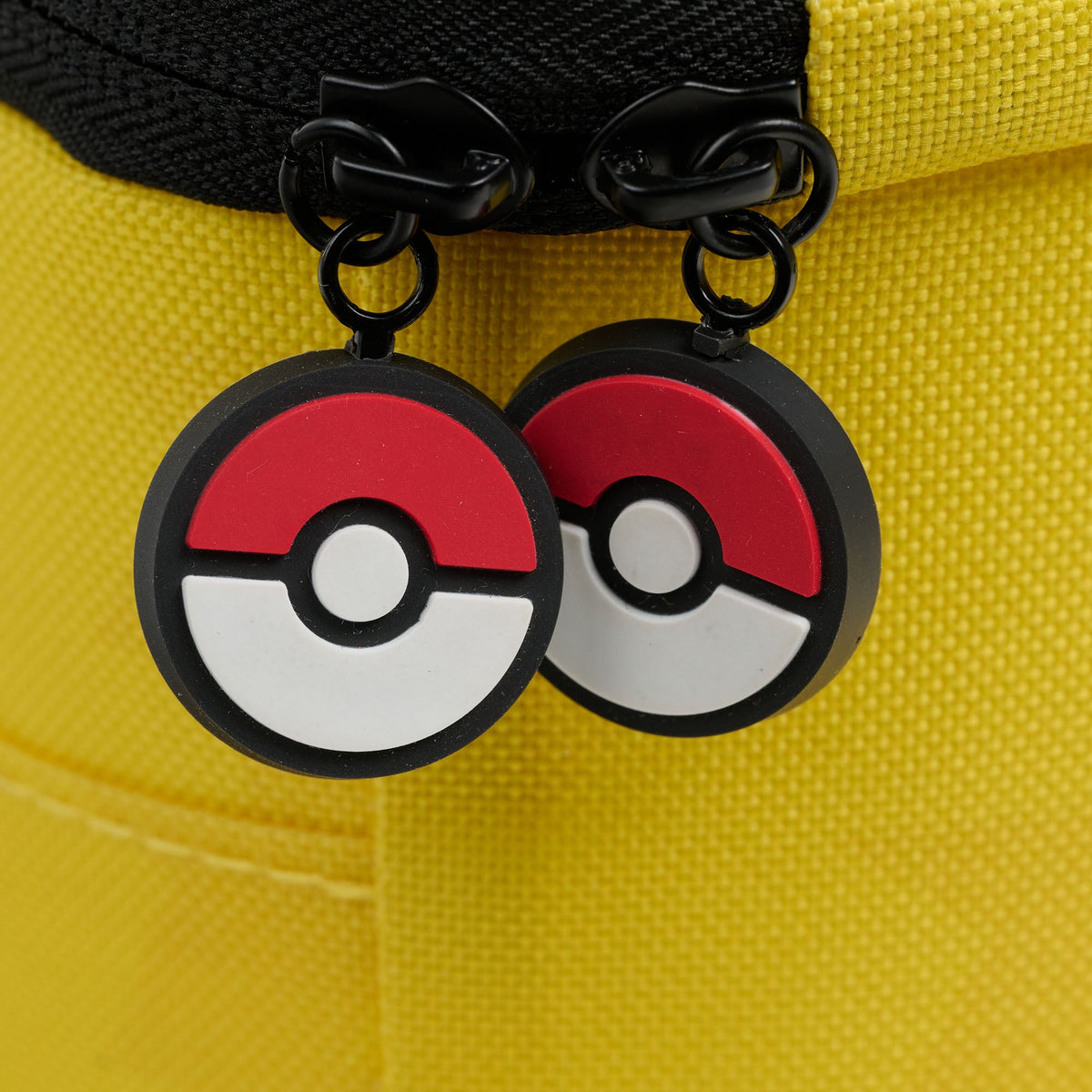 pokemon-pikachu-square-lunch-cooler-bag-n4 00066645-Z.jpg