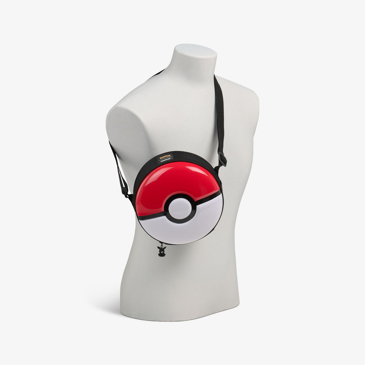 pokemon-poke-ball-crossbody-cooler-e3 00066646-CB.jpg
