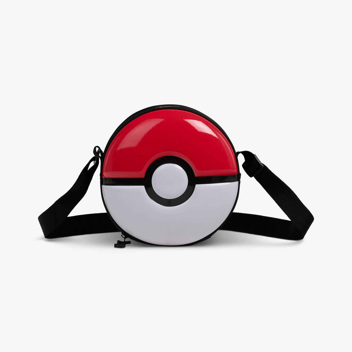 pokemon-poke-ball-crossbody-cooler-e3 00066646-F.jpg
