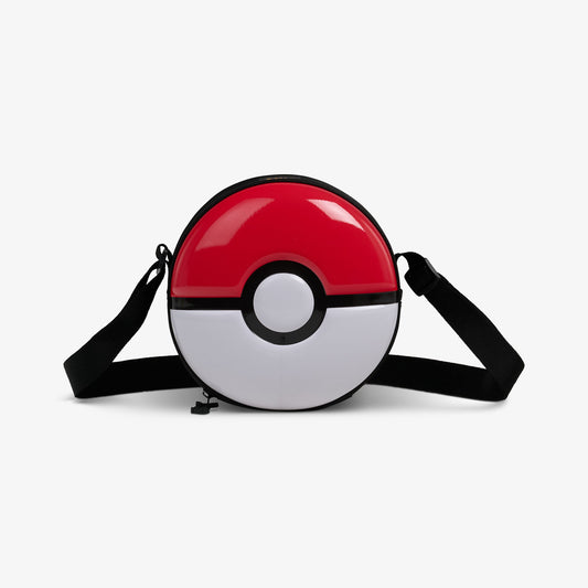 pokemon-poke-ball-crossbody-cooler-e3 00066646-F.jpg