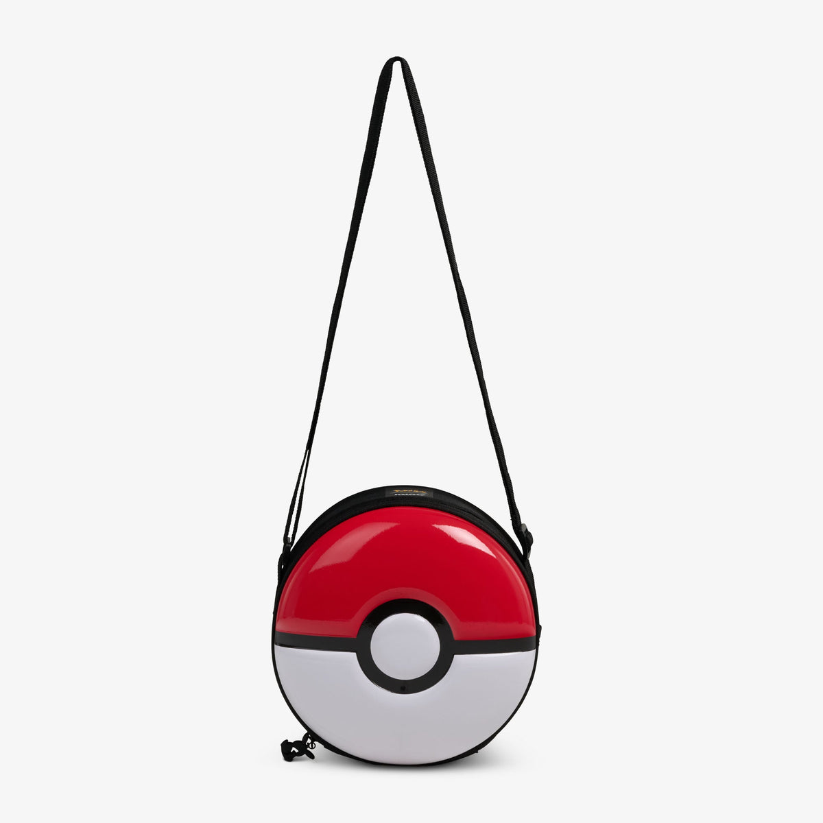 pokemon-poke-ball-crossbody-cooler-e3 00066646-F1.jpg