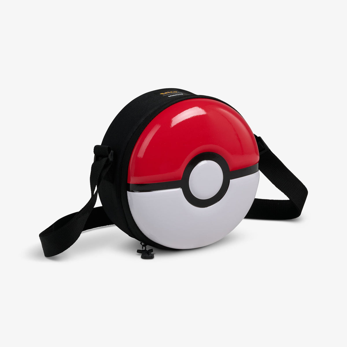 pokemon-poke-ball-crossbody-cooler-e3 00066646-H.jpg