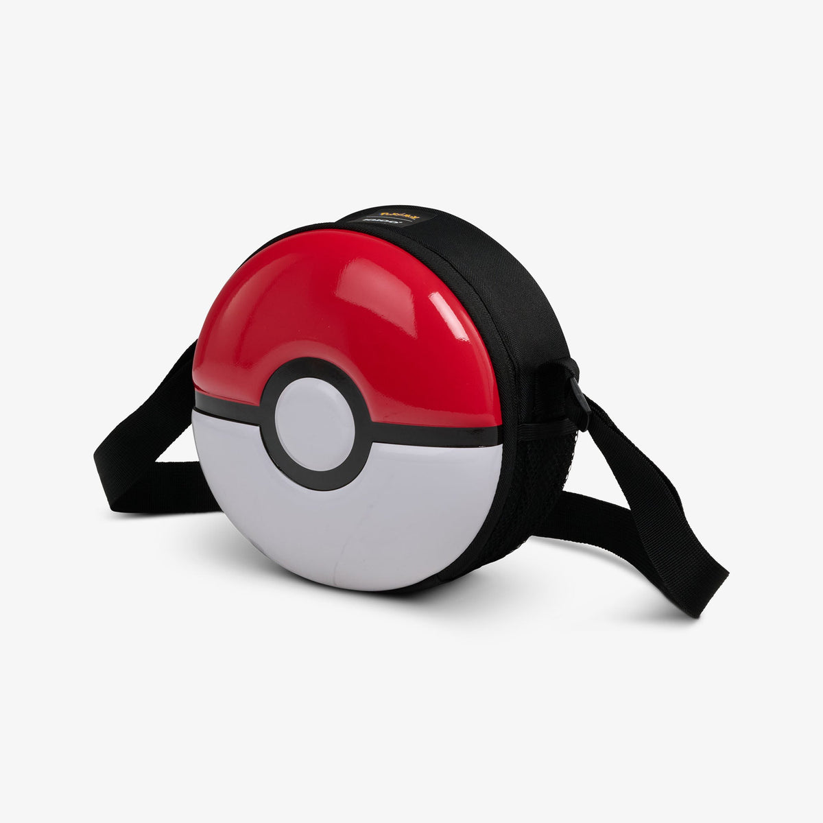 pokemon-poke-ball-crossbody-cooler-e3 00066646-H1.jpg