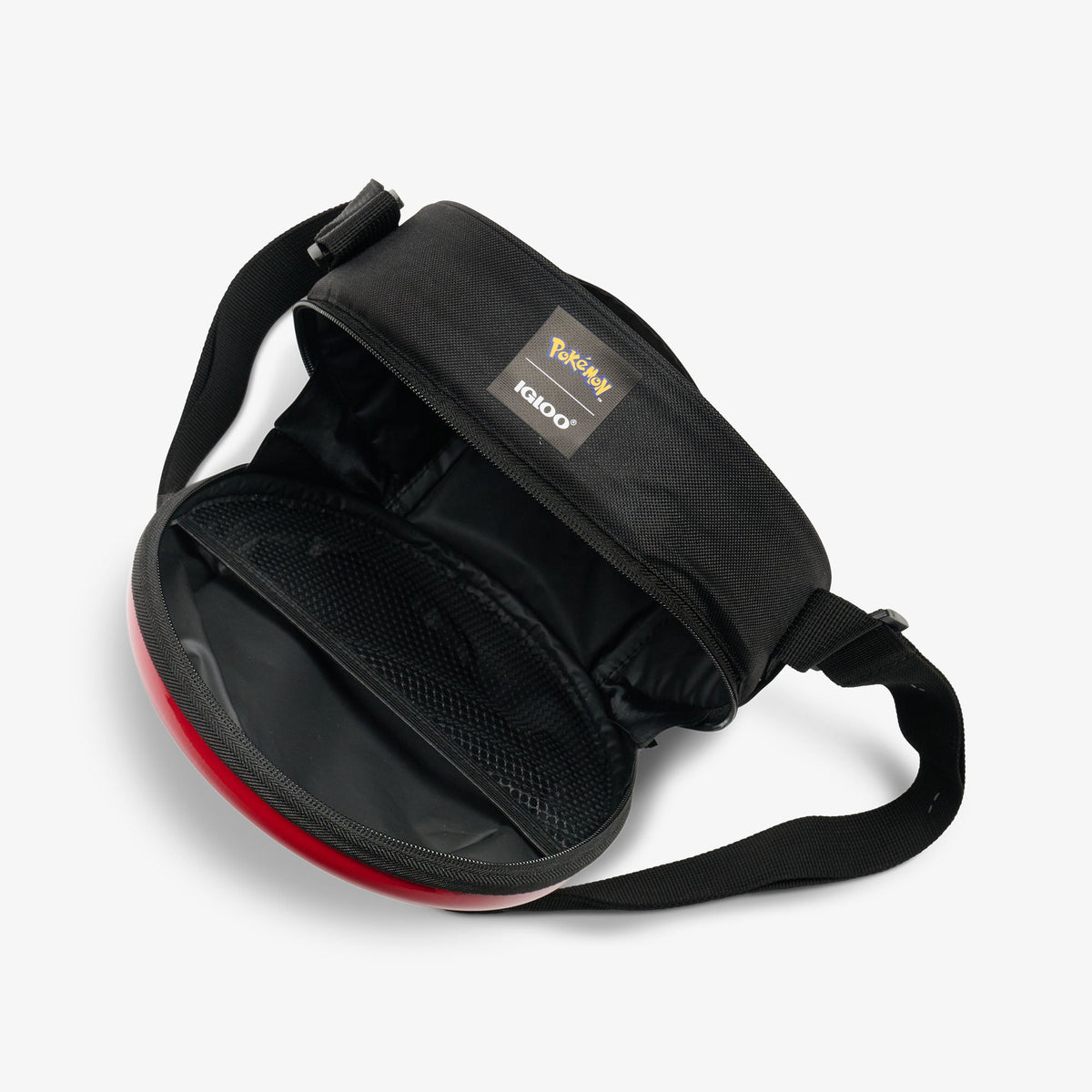 pokemon-poke-ball-crossbody-cooler-e3 00066646-O2.jpg