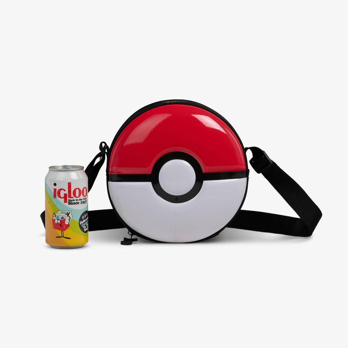 pokemon-poke-ball-crossbody-cooler-e3 00066646-P.jpg