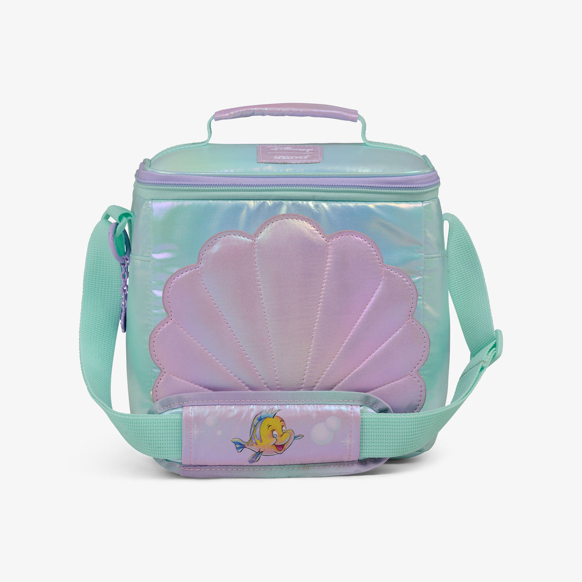 disney-the-little-mermaid-seashell-square-lunch-cooler-bag-i6 00066647-F.jpg