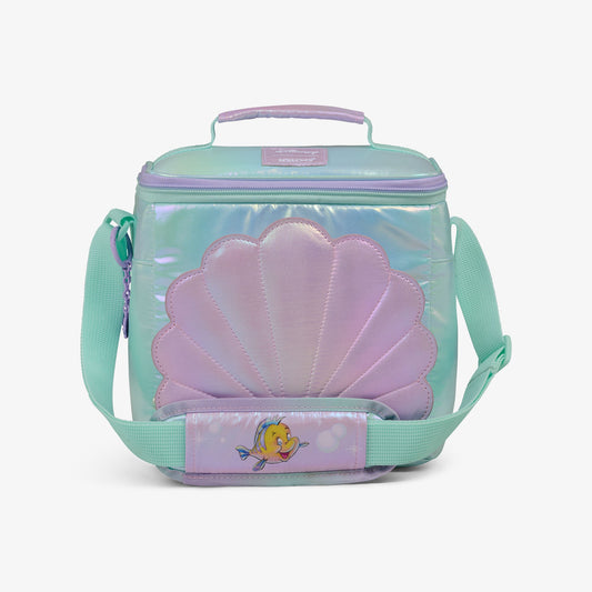disney-the-little-mermaid-seashell-square-lunch-cooler-bag-i6 00066647-F.jpg