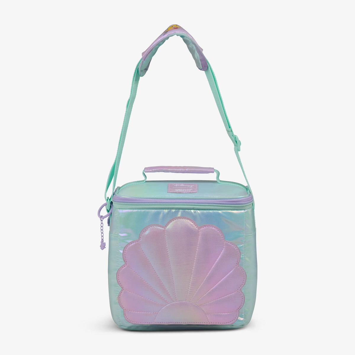 disney-the-little-mermaid-seashell-square-lunch-cooler-bag-i6 00066647-F1.jpg