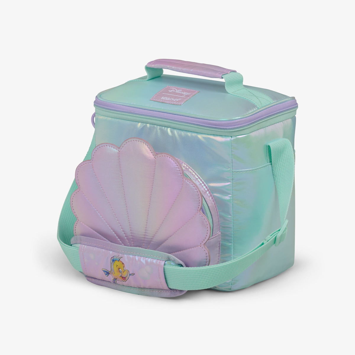 disney-the-little-mermaid-seashell-square-lunch-cooler-bag-i6 00066647-H1.jpg