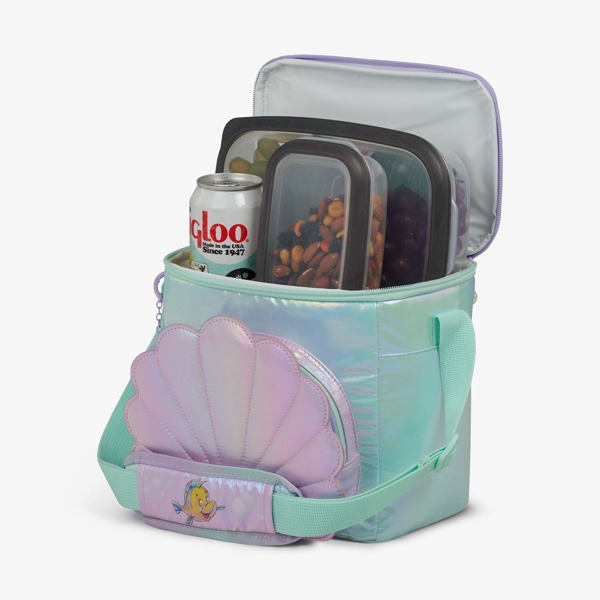 disney-the-little-mermaid-seashell-square-lunch-cooler-bag-i6 00066647-P1.jpg