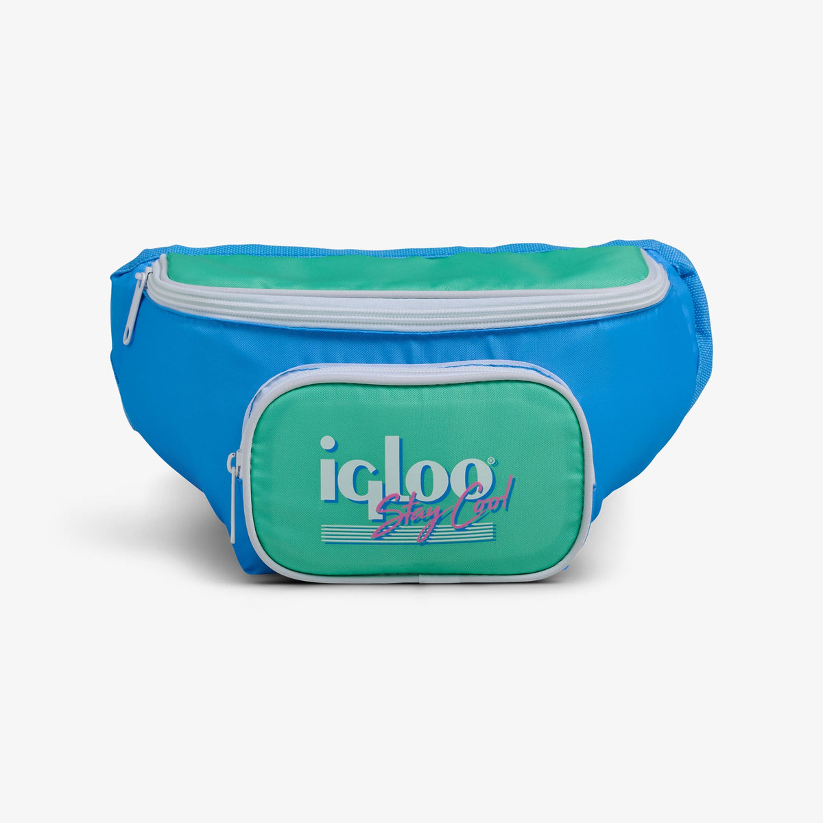 retro-fanny-pack-s6 00066659-F.jpg