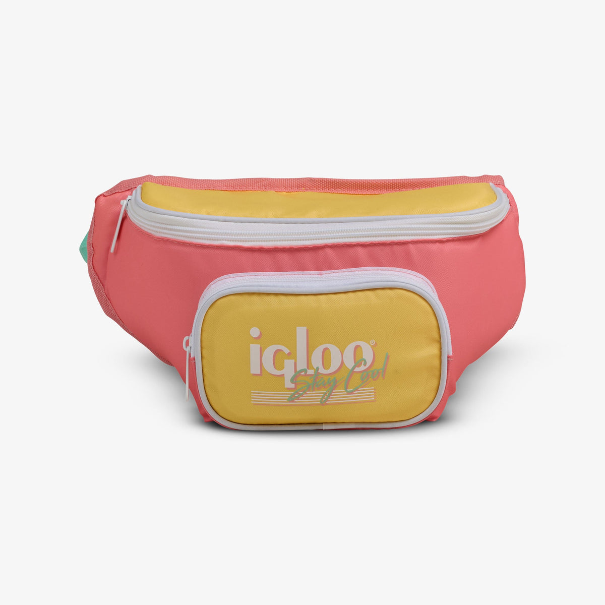 retro-fanny-pack-s6 00066660-F.jpg