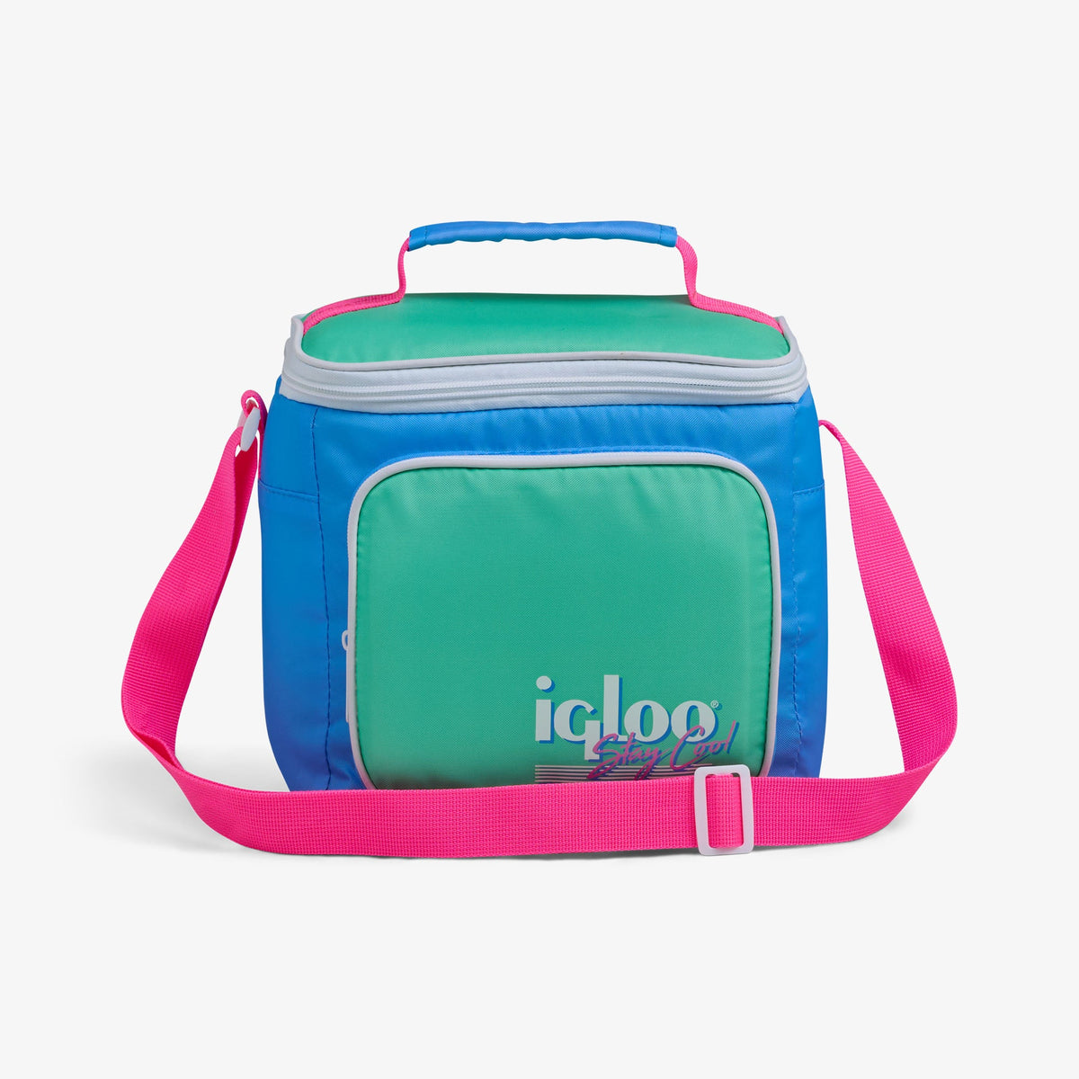 retro-square-lunch-bag-v8 00066661-F.jpg