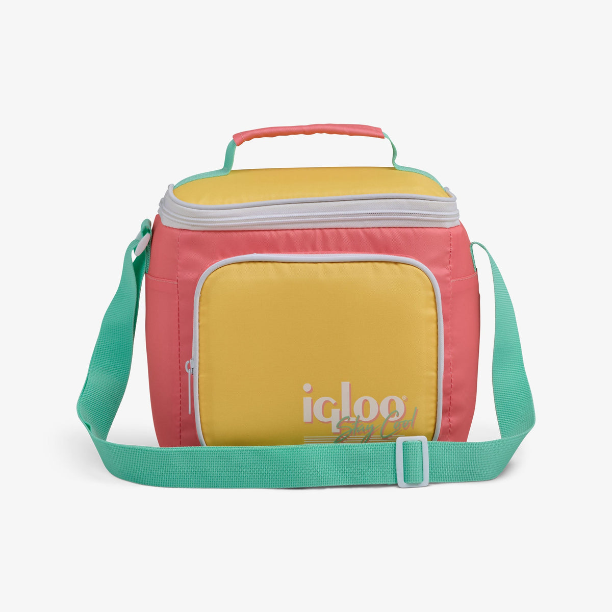 retro-square-lunch-bag-v8 00066662-F.jpg