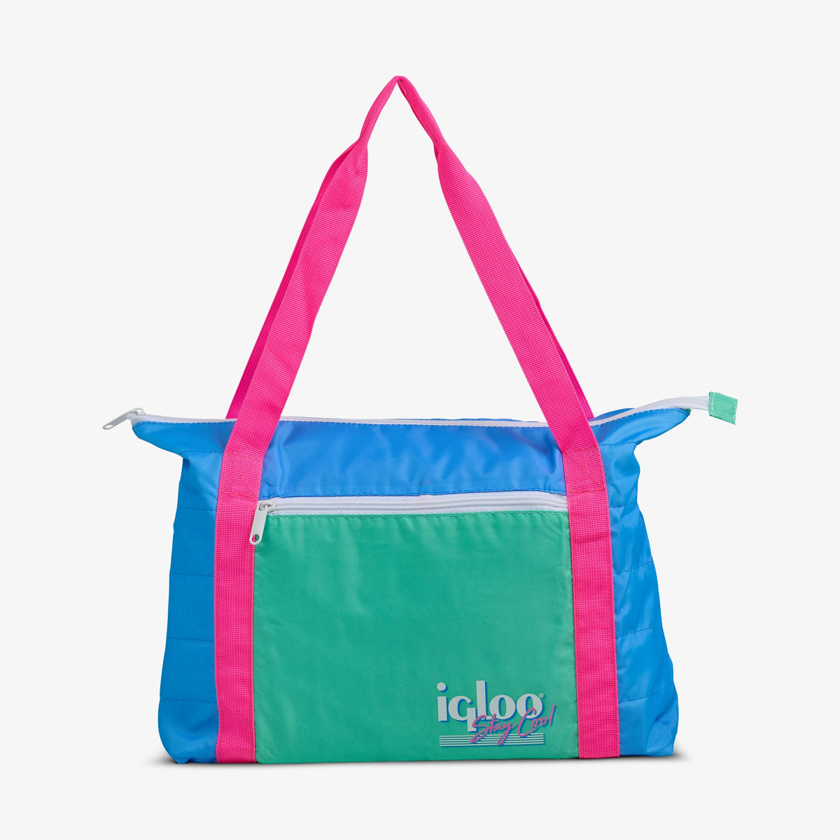 retro-packable-puffer-20-can-cooler-bag-f4 00066663-F.jpg