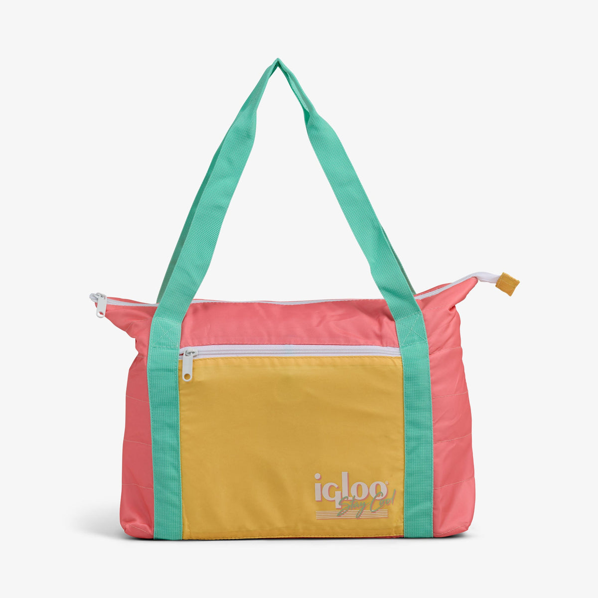 retro-packable-puffer-20-can-cooler-bag-f4 00066664-F.jpg