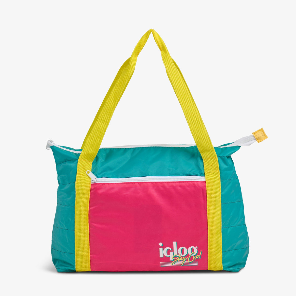 retro-packable-puffer-20-can-cooler-bag-f4 00066665-F1.jpg