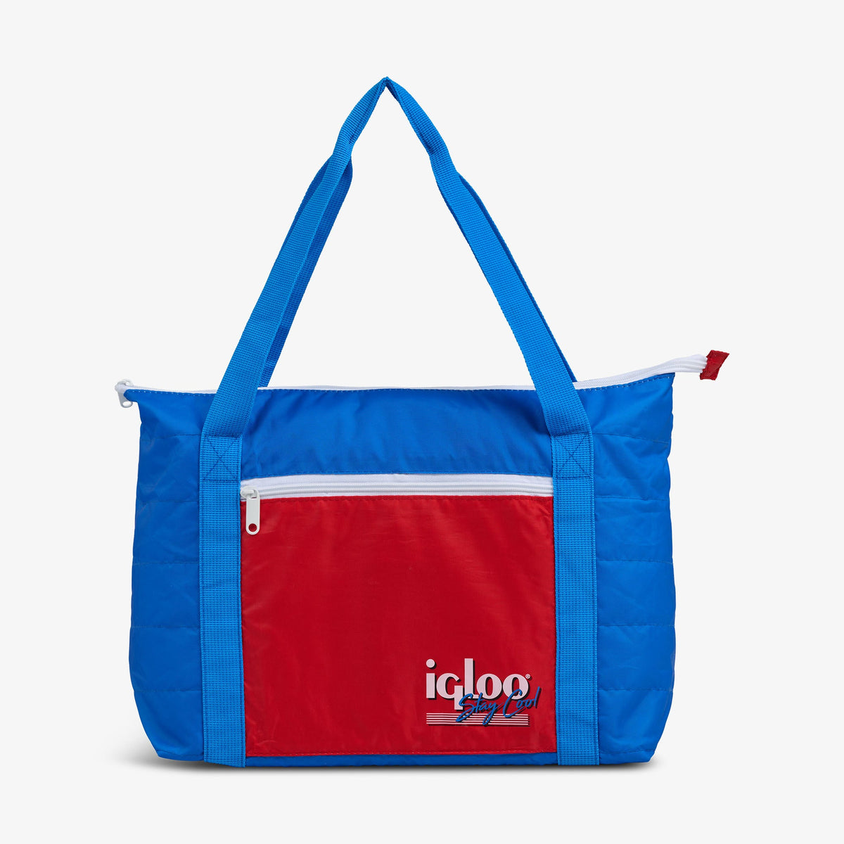 retro-packable-puffer-20-can-cooler-bag-f4 00066666-F.jpg