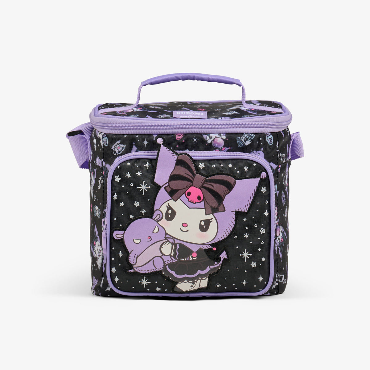 kuromitm-square-lunch-cooler-bag-v5 00066684-F.jpg