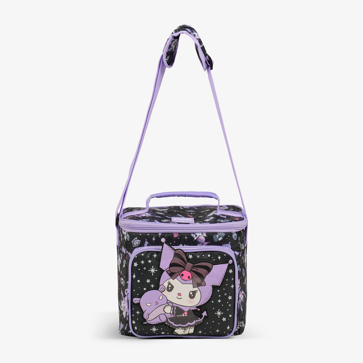 kuromitm-square-lunch-cooler-bag-v5 00066684-F1.jpg