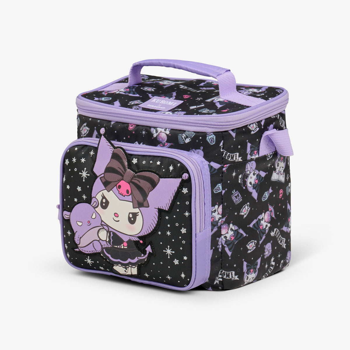 kuromitm-square-lunch-cooler-bag-v5 00066684-H1.jpg