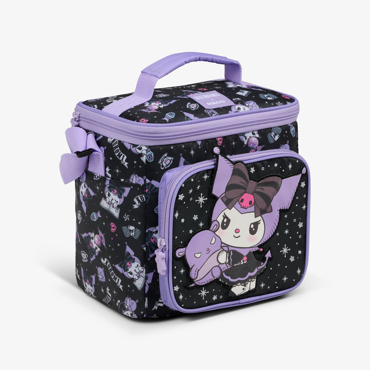 kuromitm-square-lunch-cooler-bag-v5 00066684-H_efd18f22-f4dc-43dc-94f7-740f279e74f9.jpg