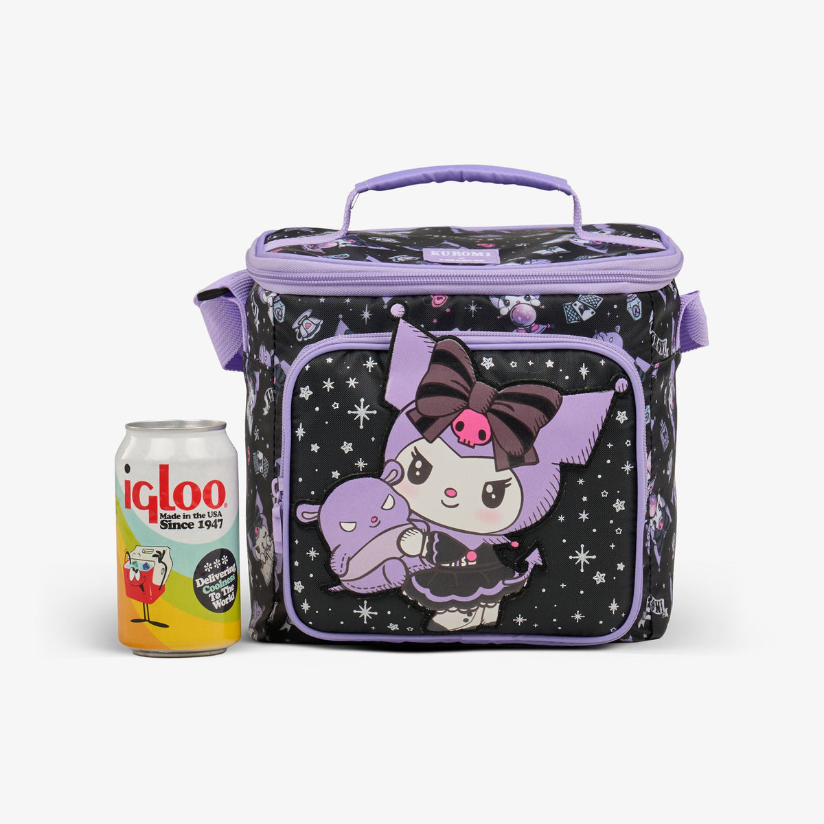 kuromitm-square-lunch-cooler-bag-v5 00066684-P.jpg