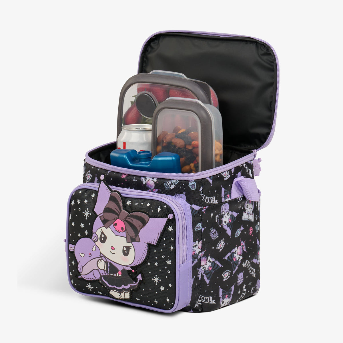 kuromitm-square-lunch-cooler-bag-v5 00066684-P1.jpg