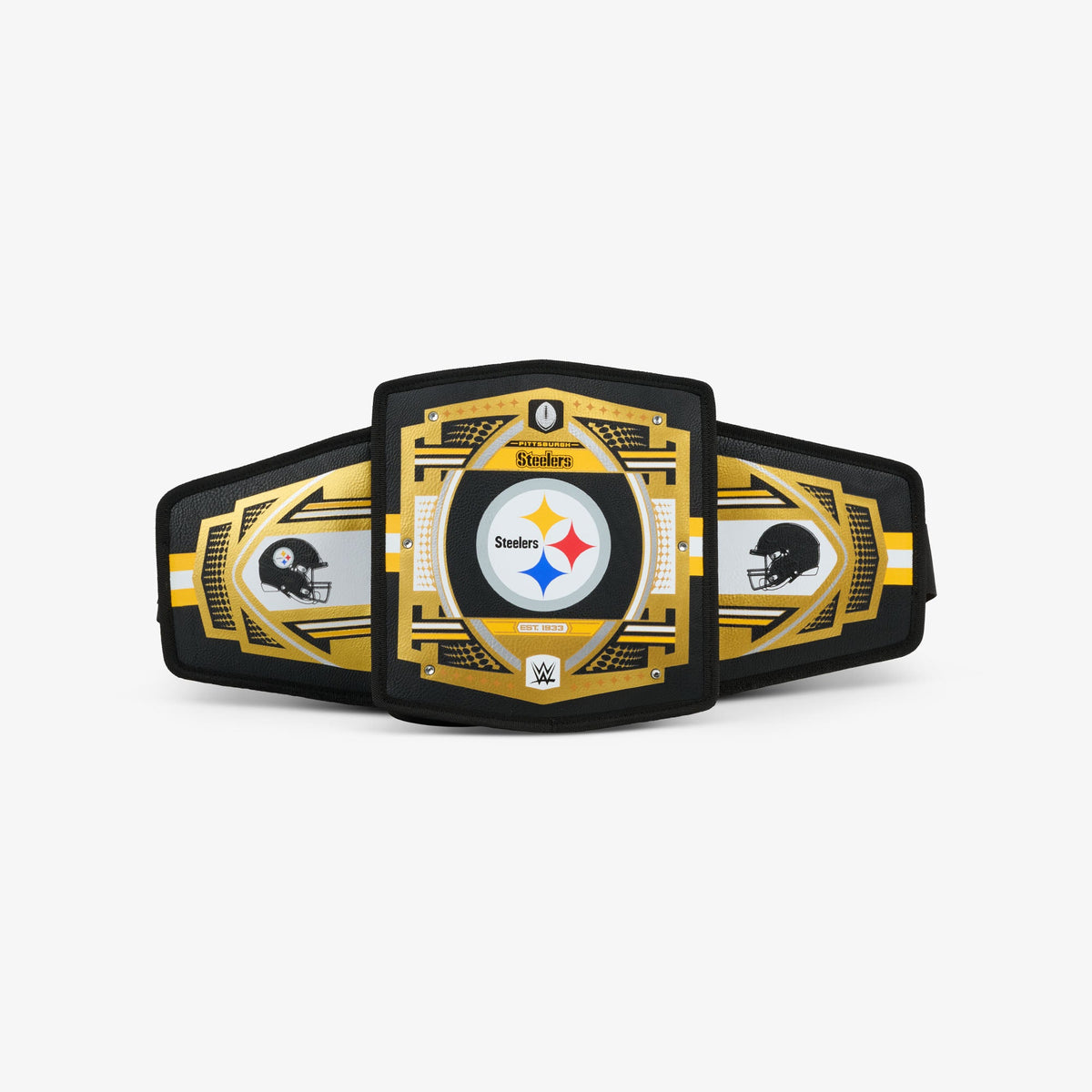 nfl-wwe-cooler-fanny-pack-f3 00066719-F.jpg