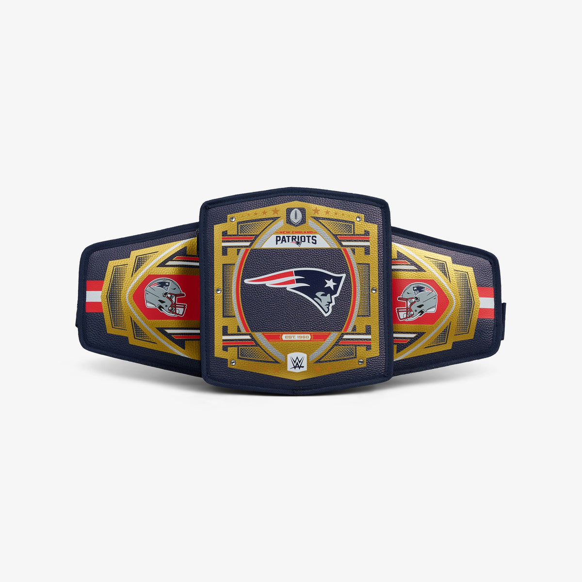 nfl-wwe-cooler-fanny-pack-f3 00066720-F.jpg