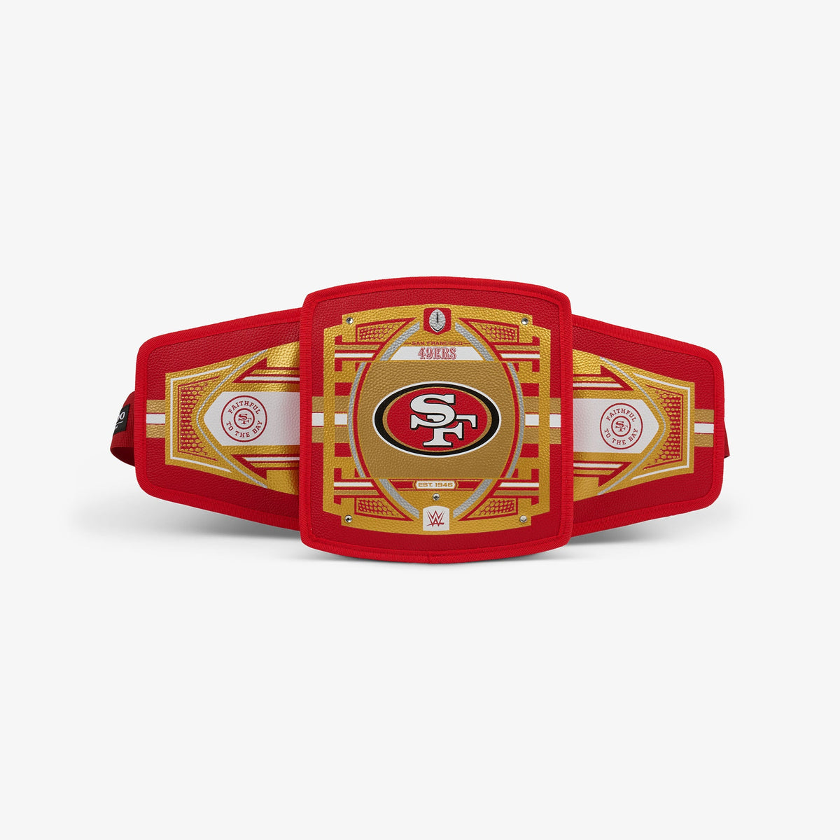nfl-wwe-cooler-fanny-pack-f3 00066721-F.jpg