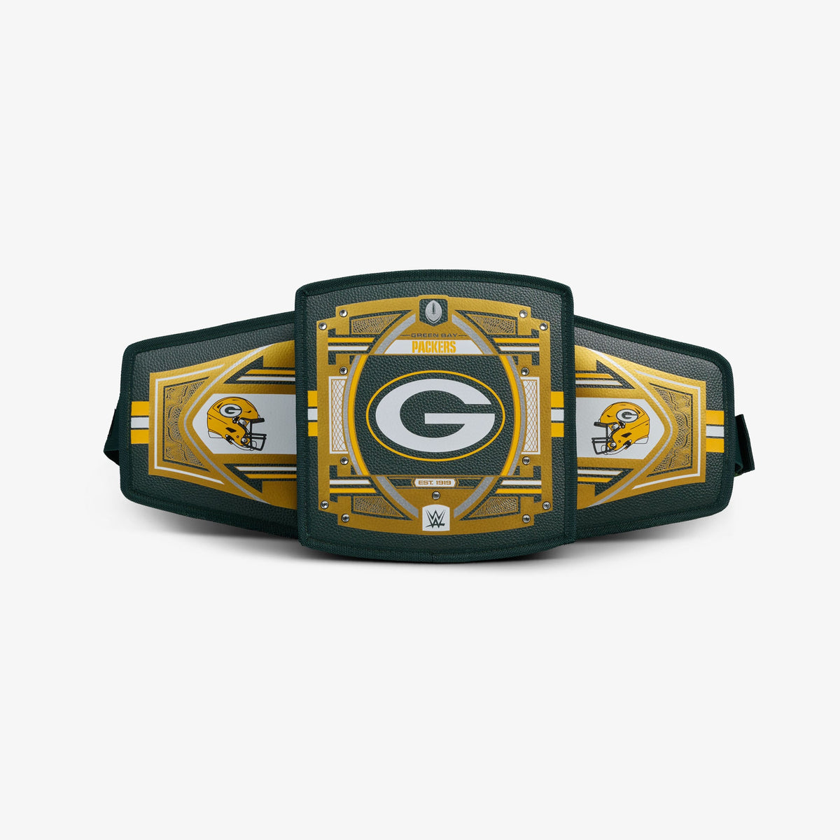 nfl-wwe-cooler-fanny-pack-f3 00066722-F.jpg