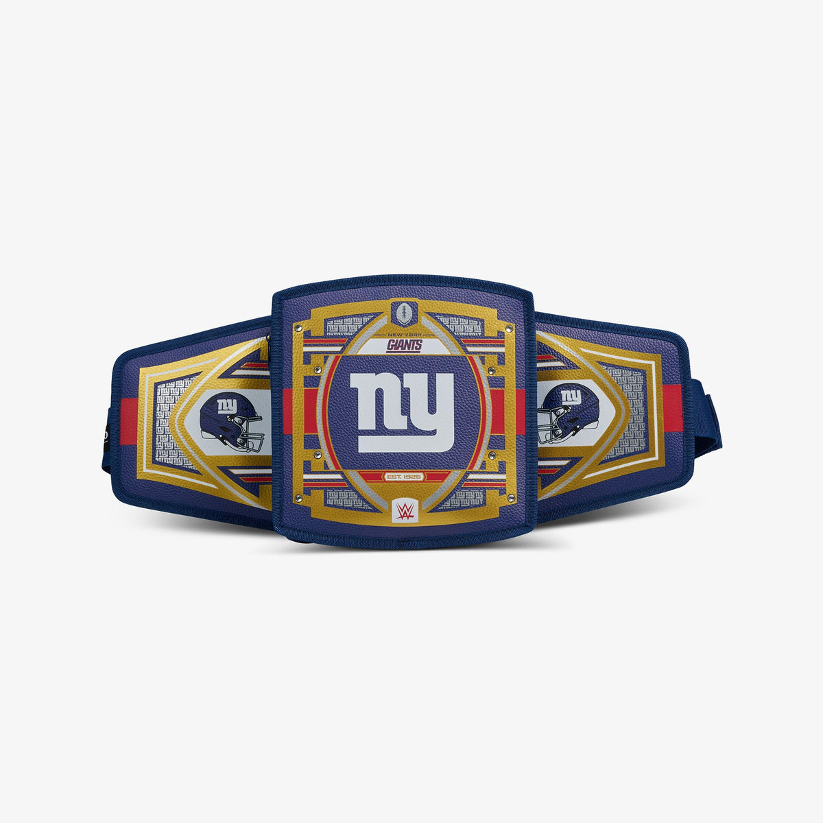 nfl-wwe-cooler-fanny-pack-f3 00066723-F.jpg