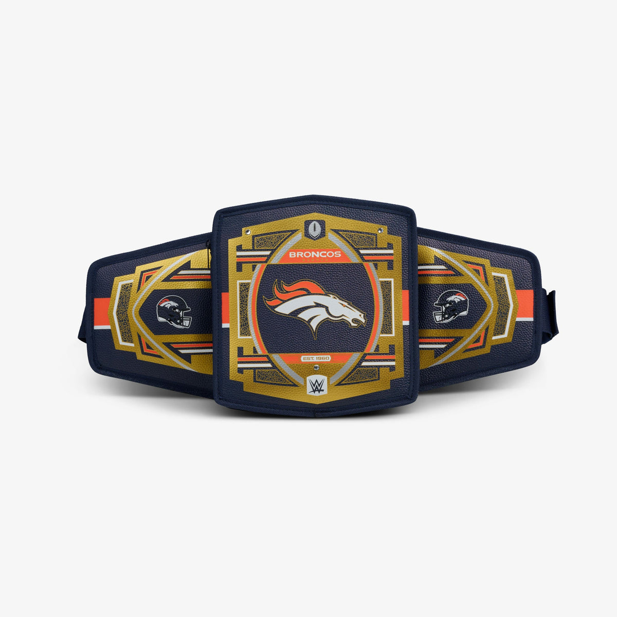 nfl-wwe-cooler-fanny-pack-f3 00066724-F.jpg