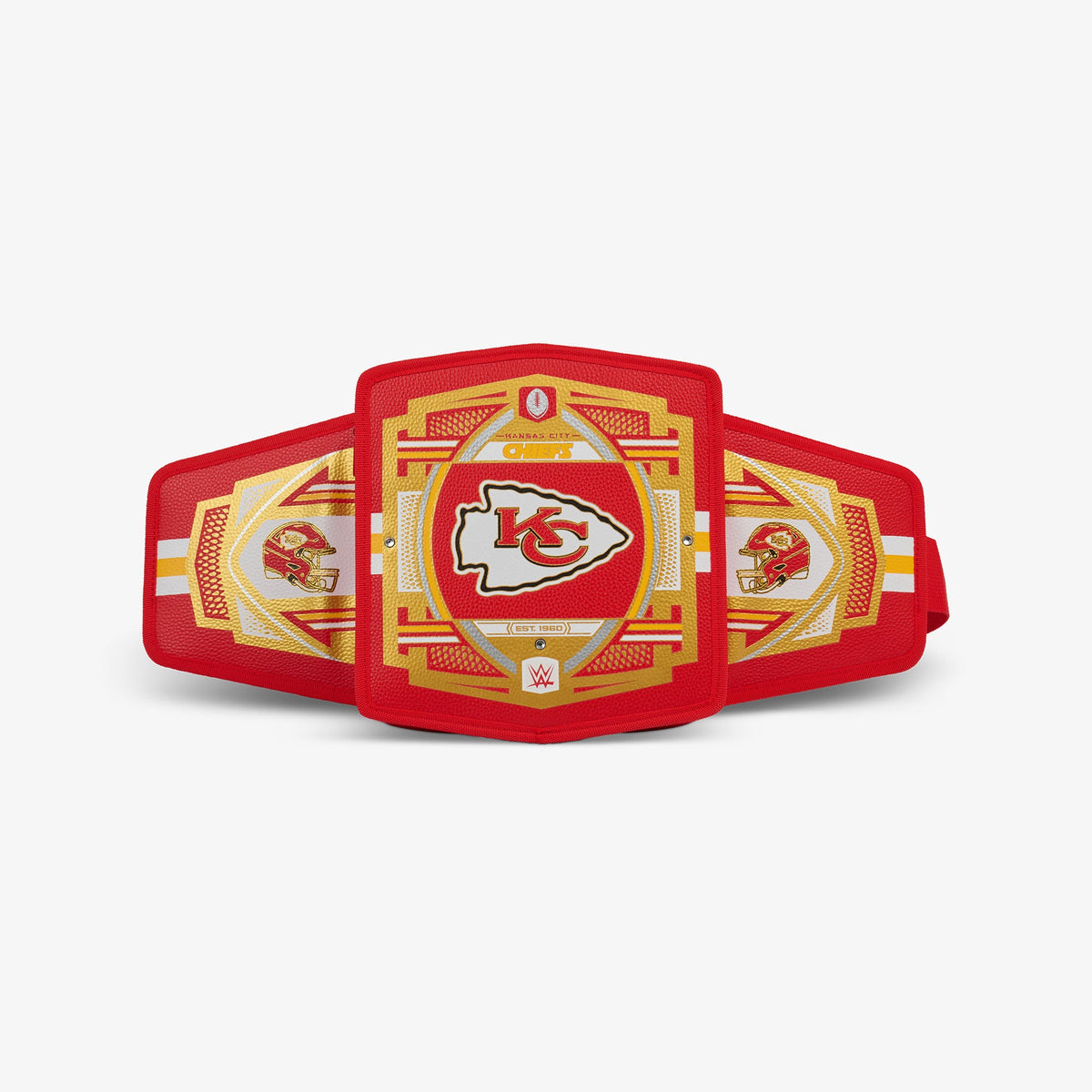 nfl-wwe-cooler-fanny-pack-f3 00066725-F.jpg