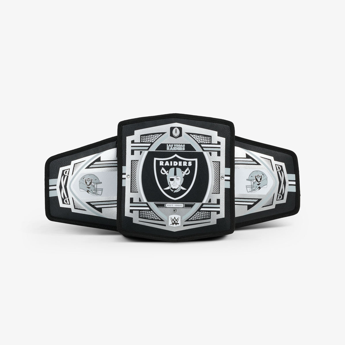 nfl-wwe-cooler-fanny-pack-f3 00066726-F.jpg