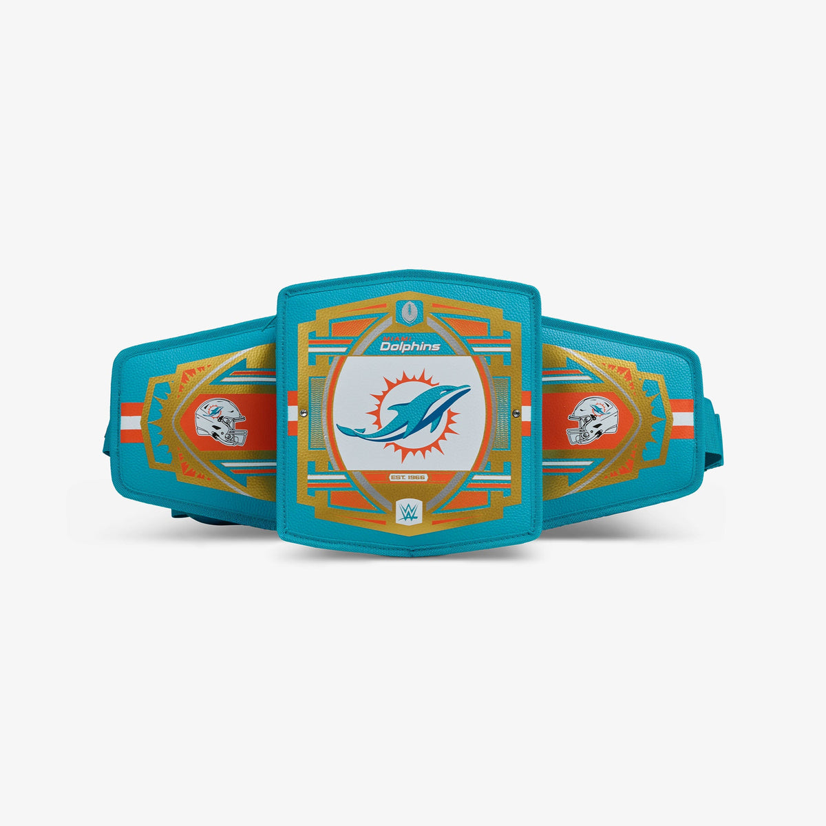 nfl-wwe-cooler-fanny-pack-f3 00066727-F.jpg