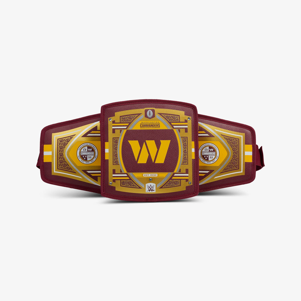 nfl-wwe-cooler-fanny-pack-f3 00066728-F.jpg
