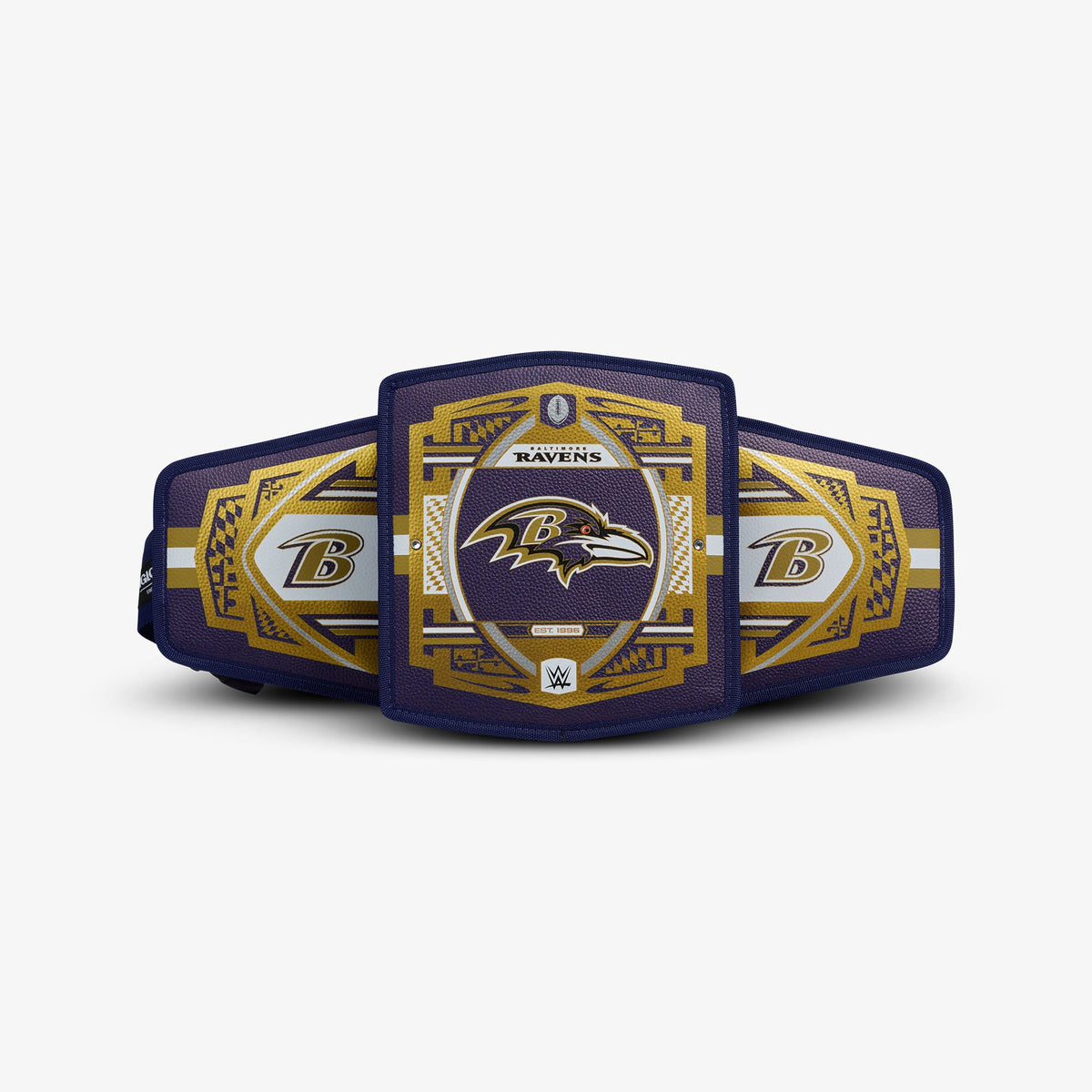 nfl-wwe-cooler-fanny-pack-f3 00066729-F.jpg