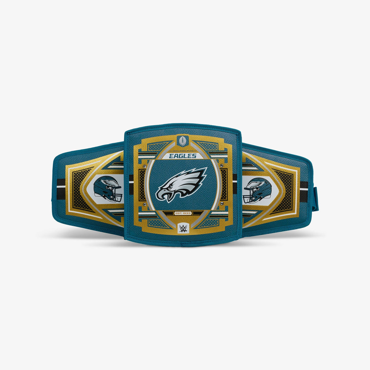 nfl-wwe-cooler-fanny-pack-f3 00066730-F.jpg