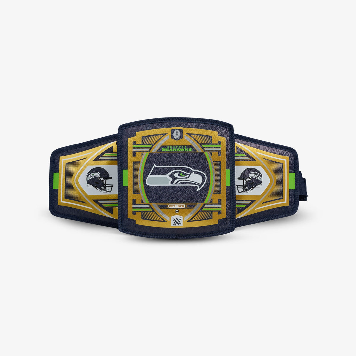 nfl-wwe-cooler-fanny-pack-f3 00066731-F.jpg