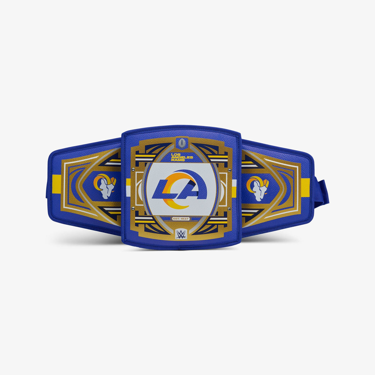 nfl-wwe-cooler-fanny-pack-f3 00066732-F.jpg